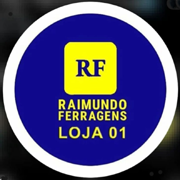 Raimundo Ferragens