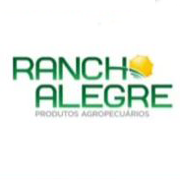 Rancho Alegre
