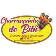 Churrasquinho do Bibi