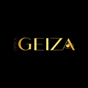 Geiza