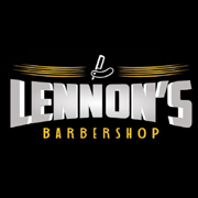 Lennons Barbershop