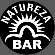 Natureza Bar